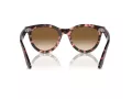 Ray-Ban Wayfarer Way RB 2241 133451 51 Men, Women sunglasses
