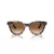 Ray-Ban Wayfarer Way RB 2241 133451 54 Men, Women sunglasses