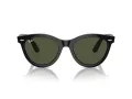 Ray-Ban Wayfarer Way RB 2241 901/31 51 Men, Women sunglasses