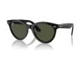 Ray-Ban Wayfarer Way RB 2241 901/31 54 Men, Women sunglasses