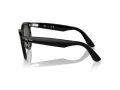Ray-Ban Wayfarer Way RB 2241 901/31 54 Men, Women sunglasses