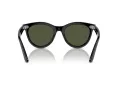 Ray-Ban Wayfarer Way RB 2241 901/31 54 Men, Women sunglasses