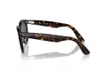 Ray-Ban Wayfarer Way RB 2241 902/B1 51 Men, Women sunglasses