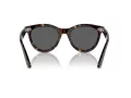 Ray-Ban Wayfarer Way RB 2241 902/B1 54 Men, Women sunglasses
