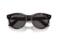 Ray-Ban Wayfarer Way RB 2241 902/B1 54 Men, Women sunglasses