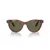Ray-Ban Wayfarer Way RB 2241 954/58 51 Men, Women sunglasses