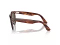 Ray-Ban Wayfarer Way RB 2241 954/58 51 Men, Women sunglasses