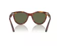 Ray-Ban Wayfarer Way RB 2241 954/58 51 Men, Women sunglasses