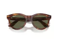 Ray-Ban Wayfarer Way RB 2241 954/58 51 Men, Women sunglasses