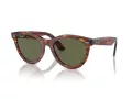 Ray-Ban Wayfarer Way RB 2241 954/58 54 Men, Women sunglasses