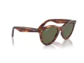 Ray-Ban Wayfarer Way RB 2241 954/58 54 Men, Women sunglasses