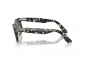Ray-Ban Wayfarer Oval RB 2242 133371 53 Men, Women sunglasses