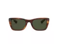 Ray-Ban Caribbean RB 2248 954/31 52 Men, Women sunglasses