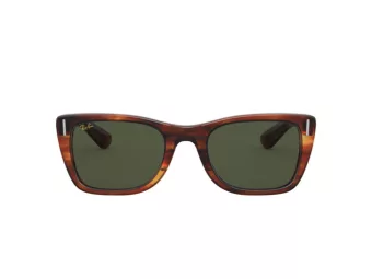 Ray-Ban Caribbean RB 2248 954/31 52 Men, Women sunglasses