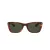 Ray-Ban Caribbean RB 2248 954/31 52 Men, Women sunglasses