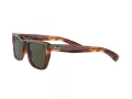 Ray-Ban Caribbean RB 2248 954/31 52 Men, Women sunglasses