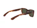 Ray-Ban Caribbean RB 2248 954/31 52 Men, Women sunglasses