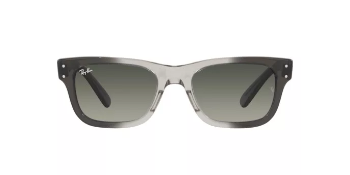 Ray-Ban Mr Burbank RB 2283 1340/71 55 Men sunglasses - Conta