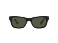 Ray-Ban Mr Burbank RB 2283 901/31 52 Men sunglasses