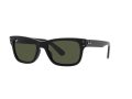 Ray-Ban Mr Burbank RB 2283 901/31 52 Men sunglasses