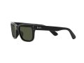 Ray-Ban Mr Burbank RB 2283 901/31 52 Men sunglasses