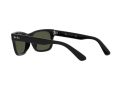 Ray-Ban Mr Burbank RB 2283 901/31 52 Men sunglasses