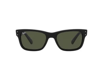 Ray-Ban Mr Burbank RB 2283 901/31 55 Men sunglasses
