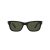 Ray-Ban Mr Burbank RB 2283 901/31 55 Men sunglasses