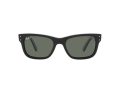 Ray-Ban Mr Burbank RB 2283 901/58 55 Men sunglasses