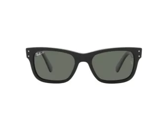 Ray-Ban Mr Burbank RB 2283 901/58 55 Men sunglasses