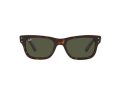 Ray-Ban Mr Burbank RB 2283 902/31 52 Men sunglasses