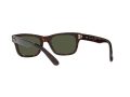 Ray-Ban Mr Burbank RB 2283 902/31 52 Men sunglasses