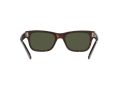 Ray-Ban Mr Burbank RB 2283 902/31 52 Men sunglasses