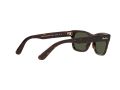 Ray-Ban Mr Burbank RB 2283 902/31 52 Men sunglasses
