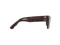 Ray-Ban Mr Burbank RB 2283 902/31 52 Men sunglasses