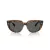 Ray-Ban Doreen RB 2286 1292B1 49 Women sunglasses