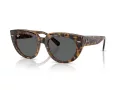 Ray-Ban Doreen RB 2286 1292B1 49 Women sunglasses