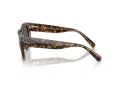 Ray-Ban Doreen RB 2286 1292B1 49 Women sunglasses