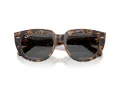 Ray-Ban Doreen RB 2286 1292B1 49 Women sunglasses
