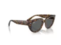 Ray-Ban Doreen RB 2286 1292B1 49 Women sunglasses