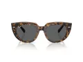 Ray-Ban Doreen RB 2286 1292B1 52 Women sunglasses