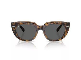 Ray-Ban Doreen RB 2286 1292B1 52 Women sunglasses