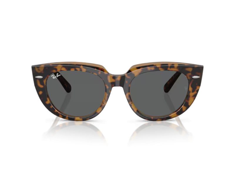 Ray-Ban Doreen RB 2286 1292B1 52 Women sunglasses