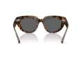 Ray-Ban Doreen RB 2286 1292B1 52 Women sunglasses
