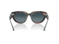 Ray-Ban Doreen RB 2286 1413S3 49 Women sunglasses