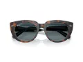 Ray-Ban Doreen RB 2286 1413S3 49 Women sunglasses
