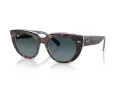 Ray-Ban Doreen RB 2286 1413S3 52 Women sunglasses
