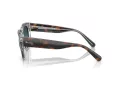 Ray-Ban Doreen RB 2286 1413S3 52 Women sunglasses