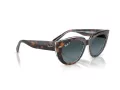 Ray-Ban Doreen RB 2286 1413S3 52 Women sunglasses