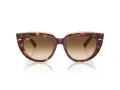 Ray-Ban Doreen RB 2286 141451 49 Women sunglasses